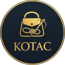 kotac logo