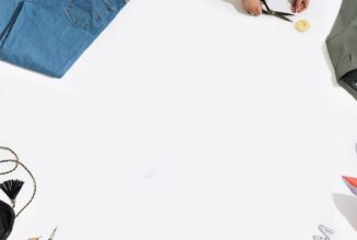 Kotac 網站手袋維修