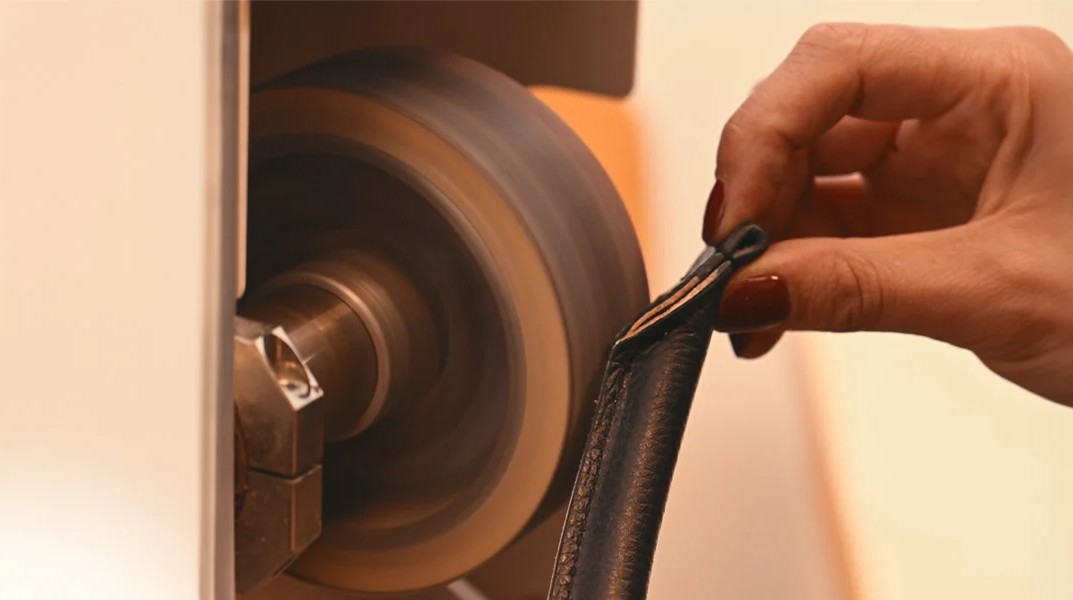 Kotac 網站手袋維修