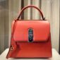 hermes birkin kelly repair guide 2026 1 85x85