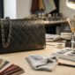 chanel handbag color restoration hk 2026 hero optimized 85x85