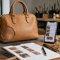 handbag repair price photo assessment hk 2026 hero optimized 85x85
