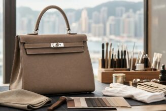 ??Hermes Birkin?Kelly??????????????????????????
