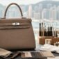 hermes birkin kelly handbag repair hk 2026 hero optimized 85x85