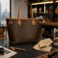 lv neverfull handbag repair cleaning hk 2026 hero optimized 85x85