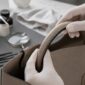 handbag edge paint cracking repair hk 2026 85x85