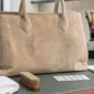 suede handbag cleaning risk hk 2026 85x85