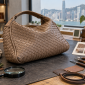 bottega veneta intrecciato handbag repair hk 2026 85x85