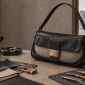 fendi baguette handbag repair hk 2026 85x85