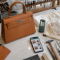 handbag aftercare after repair hk 2026 85x85