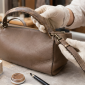 handbag handle strap repair hk 2026 85x85