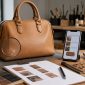 handbag ink stain removal hk 2026 85x85