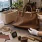 handbag shape deformation restoration hk 2026 85x85