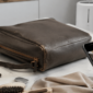 luxury handbag repair photo assessment checklist hk 2026 85x85