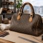 lv speedy handbag repair hk 2026 85x85